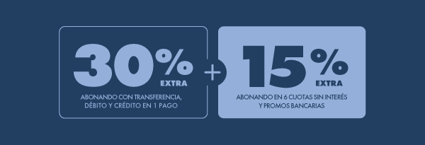 Tu sommier con 20% OFF